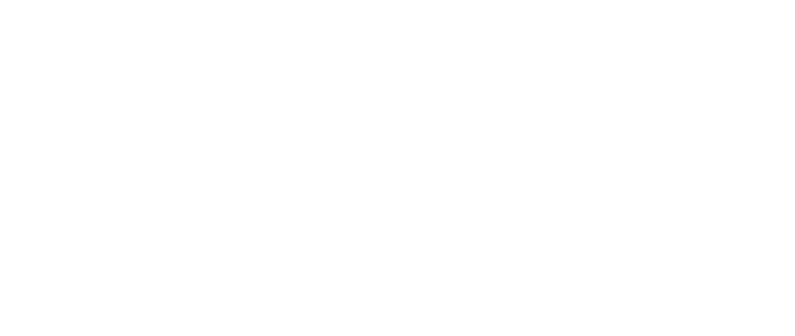 在佛得角群岛通过VPN看国内视频 - UNBLOCKCN
